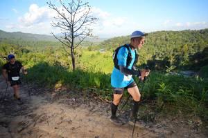 BIB: 
                            <button type="button" onclick="openModal(19341959)" class="btn btn-primary btn-sm float-right btn-popup" data-toggle="modal" data-target=".modal-high-quality">
                        <i class="fas fa-shopping-cart"></i> Add to Cart
                    </button>
                                            <button type="button" onclick="isThisMe(19341959, true)" class="btn btn-success btn-sm float-right btn-popup btn-isme hidden" data-toggle="tooltip" data-placement="bottom" title="นี่คือรูปของคุณใช่ไหม คลิกที่นี่เพื่อเอาเข้าอัลบั้ม">
                        <i class="fas fa-plus"></i> Add to album
                    </button>
                    <button type="button" onclick="isThisMe(19341959, false)" class="btn btn-warning btn-sm float-right btn-popup btn-isnotme hidden">
                        <i class="fas fa-ban"></i> Remove from album
                    </button>